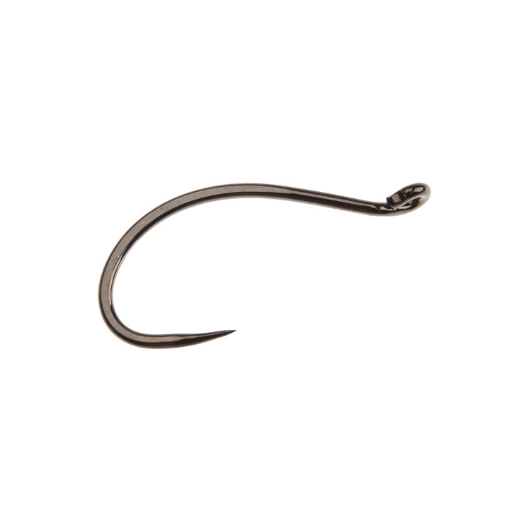 steelhead - Ahrex Hooks