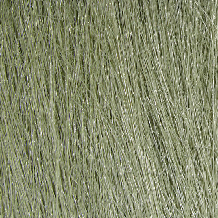 Extra Select Craft Fur  168 Gray Olive