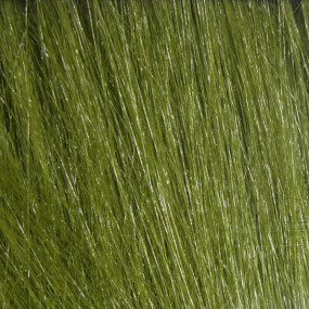 Extra Select Craft Fur  230 Medium Olive