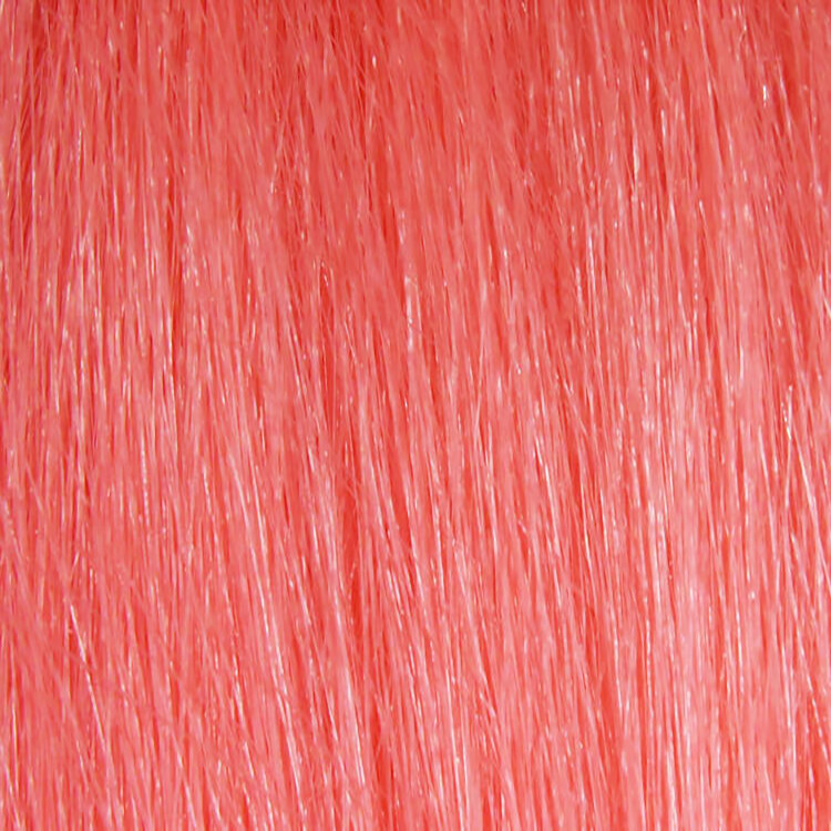 Extra Select Craft Fur  329 Salmon Pink