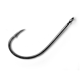 Hooks – Lym Tackle