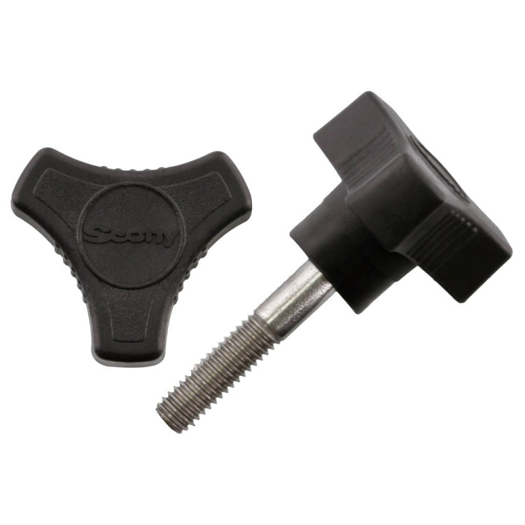 SD1135 Replacement Bolts