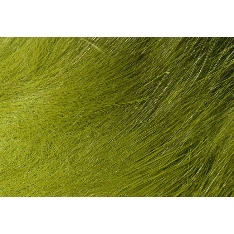 Crosscut Rabbit Strips Olive CRS3