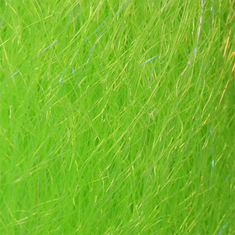 Steve Farrar Sf Blend Fluorecent Chartreuse