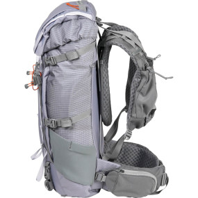 MR BRIDGER 35 WOMEN'S HIKING PACK LARGE - AURA