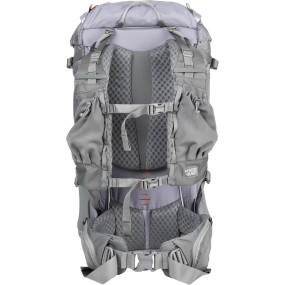 MR BRIDGER 35 WOMEN'S HIKING PACK LARGE - AURA