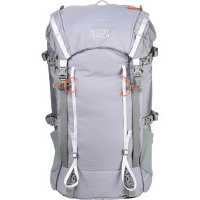 MR BRIDGER 35 WOMEN'S HIKING PACK LARGE - AURA