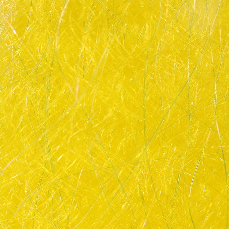 Steve Farrar Sf Blend Yellow