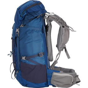 MR BRIDGER 55 HIKING PACK LARGE - DEL MAR