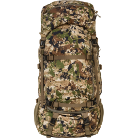 MR BEARTOOTH 85 PACK MEDIUM - SUBALPINE