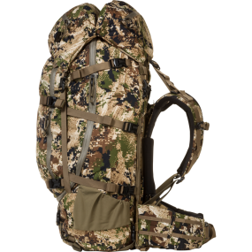 MR BEARTOOTH 85 PACK MEDIUM - SUBALPINE