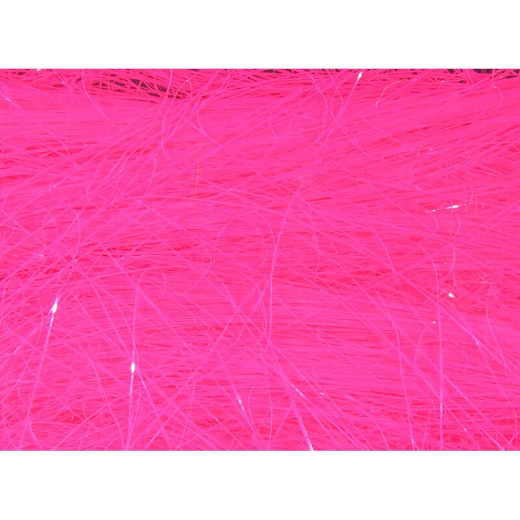 Lite Brite Neon Pink