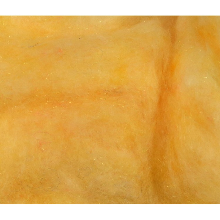 UV2 Fine & Dry Dub Eastern Yellow Sulfur
