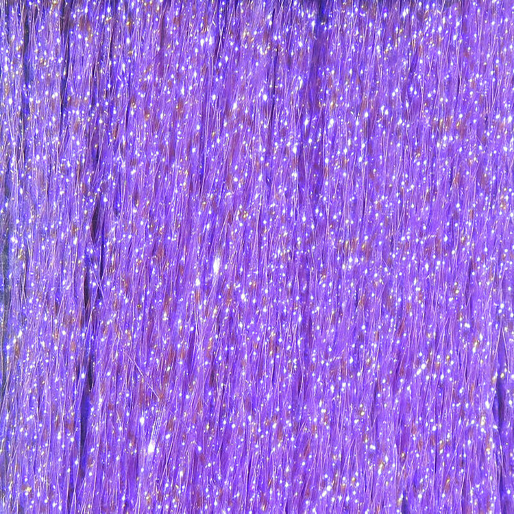 UV Krystal Flash Purple  298